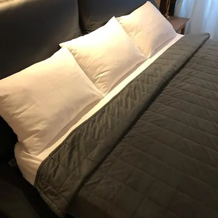 Casa Oliver-2